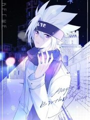 海角封神27岁的财务姐姐